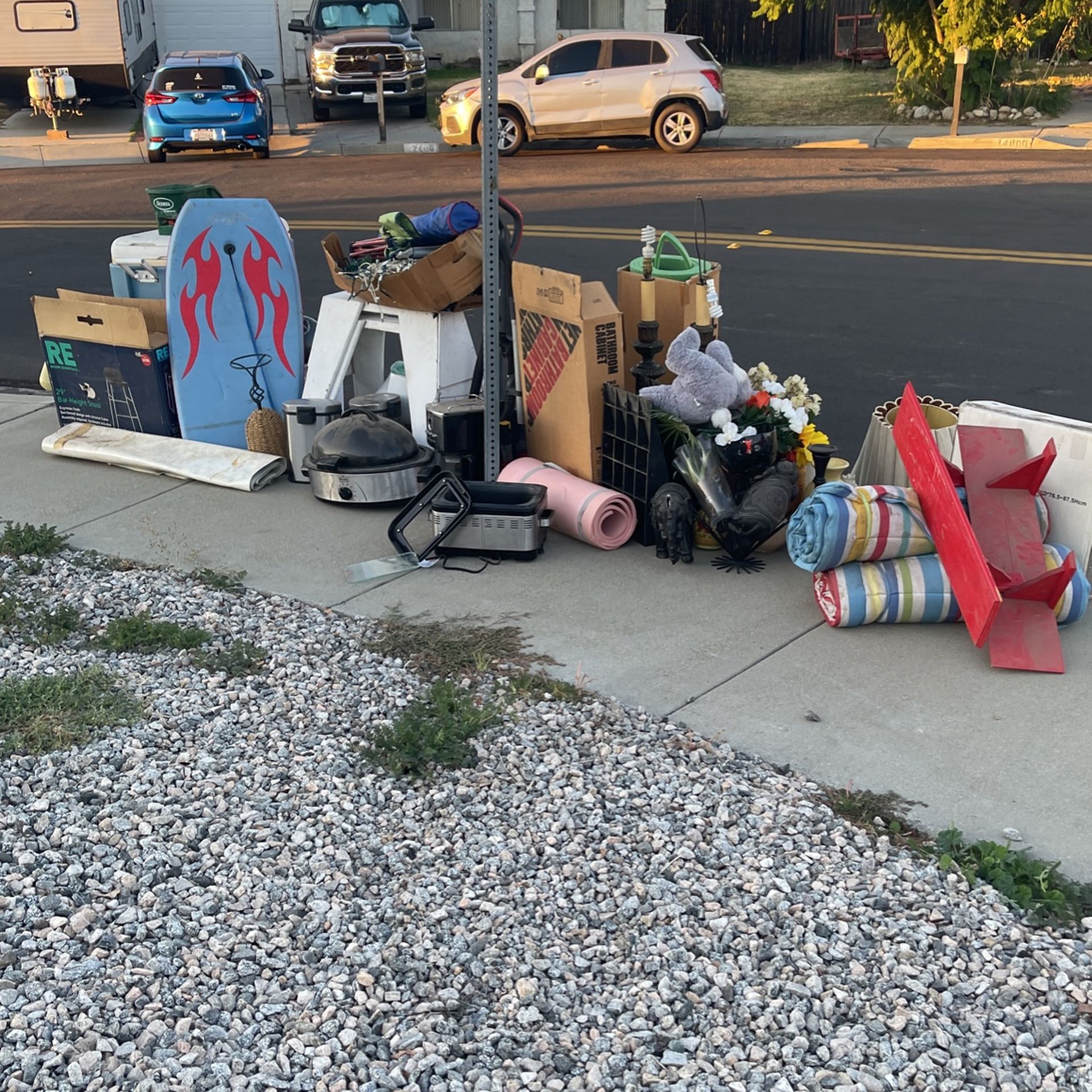 Offerup Denver Free Stuff - 8noq5g2