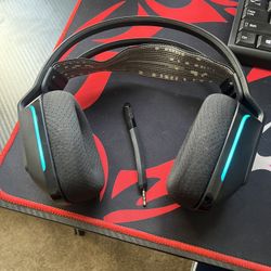 Logitech G733 Headset