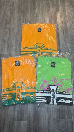Hellstar T-Shirts