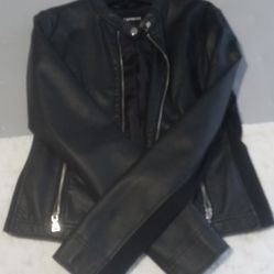Jacket For Women Express