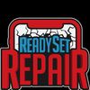 Ready Set Repair