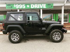 Jeep Wrangler For Sale In Sc >> New And Used Jeep Wrangler For Sale In Rock Hill Sc Offerup Jeep Wrangler For Sale In Sc >> New And Used Jeep Wrangler For Sale In Rock Hill Sc Offerup