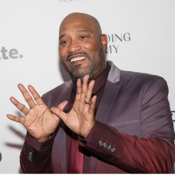 HOUSTON RODEO BUN B CONCERT TICKETS