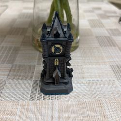 Tower of Time Skylander