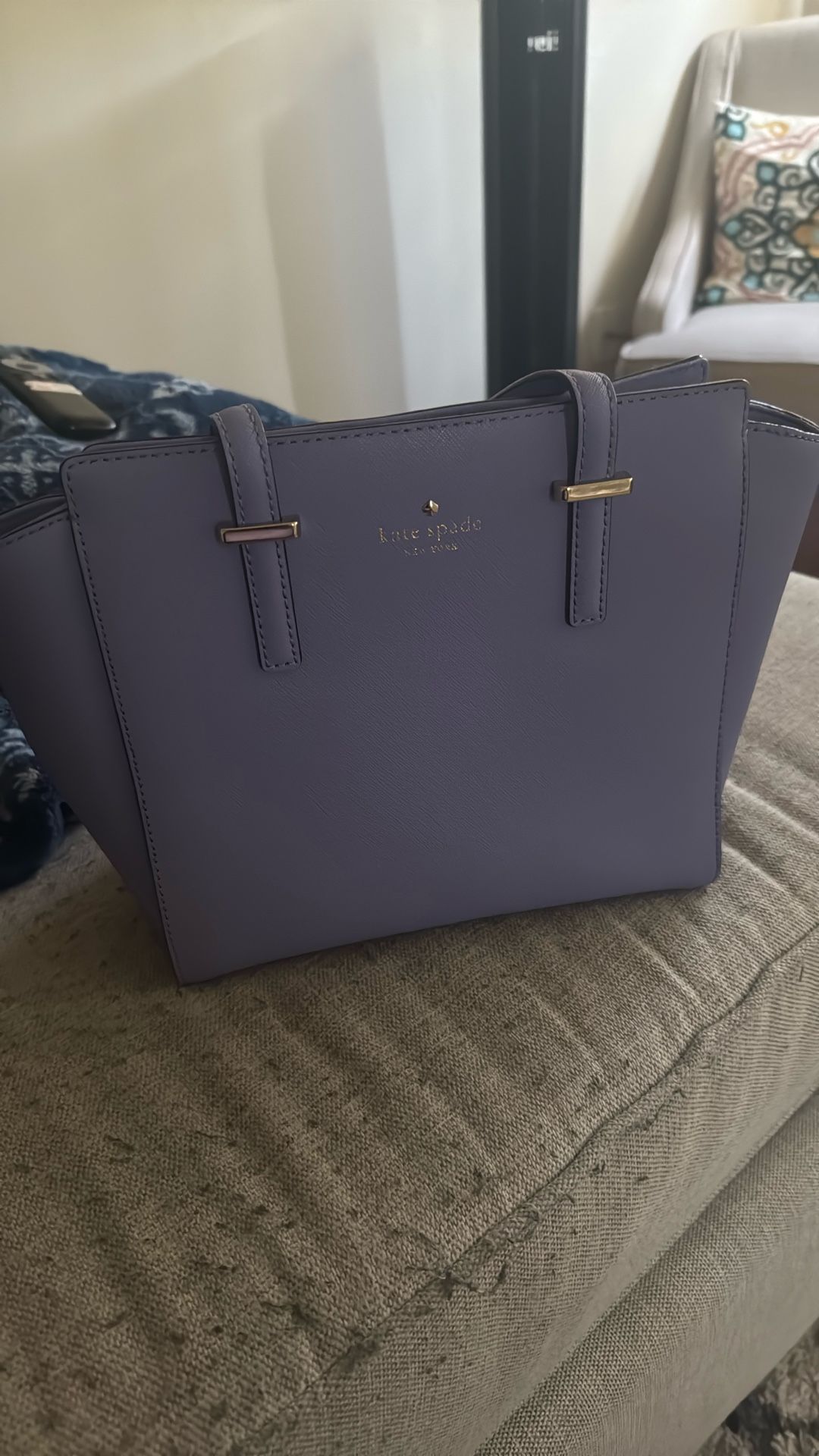 Kate Spade Purse