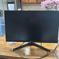 Asus Monitor 180hz