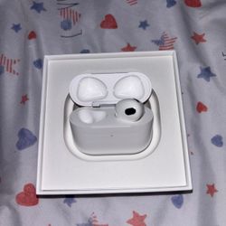 AirPods 3rd Generation (Missing Left Earbud)