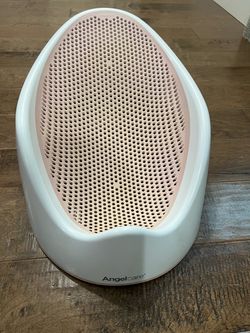Angelcare bath seat