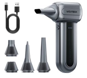 Compressed Air Duster