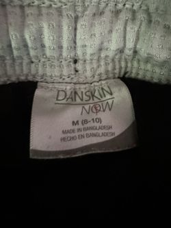 Y2K Cyber Pants 