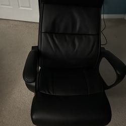 Office Chair For Sale 