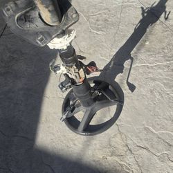 Obs Chevrolet Gmc Silverado Sierra Parts