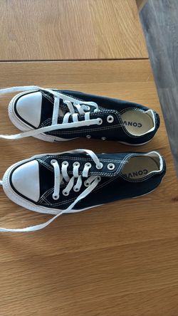 Converse-men’s shoes