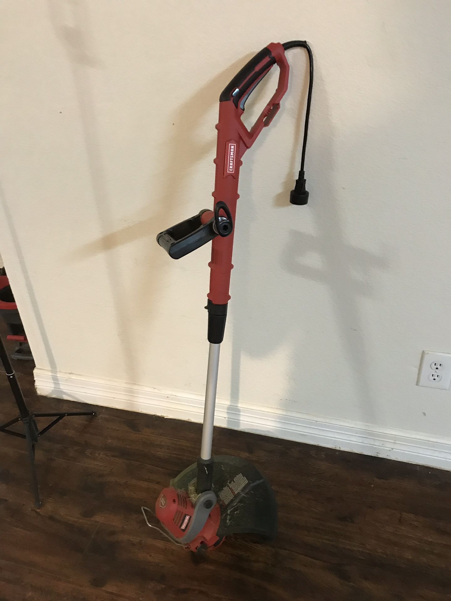 Craftsman Weed Eater Starter Tool 44 - 2dd26l3
