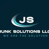 Junk Solutions LLC