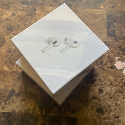 AirPod Pro 2