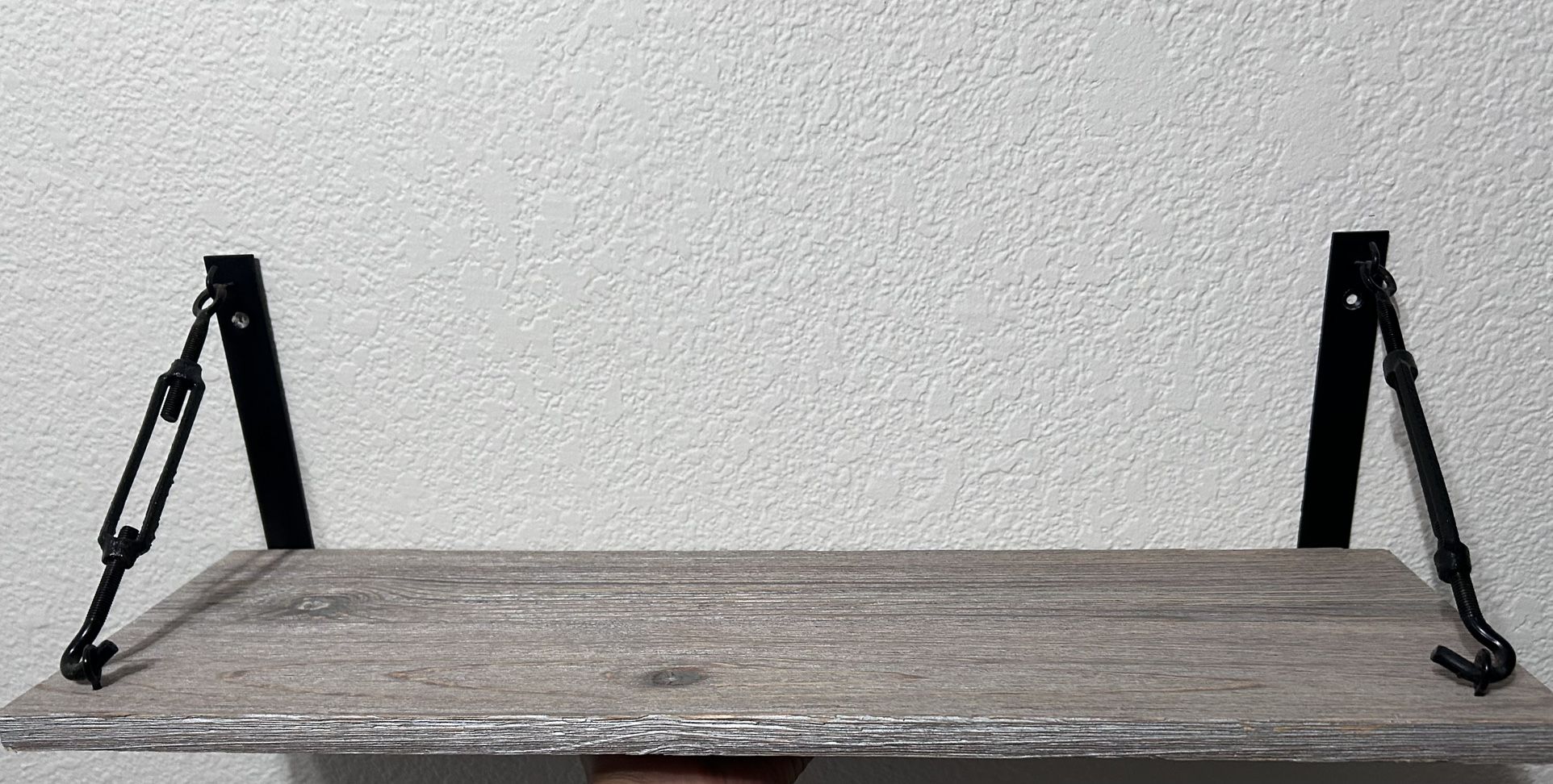 Floating Shelve