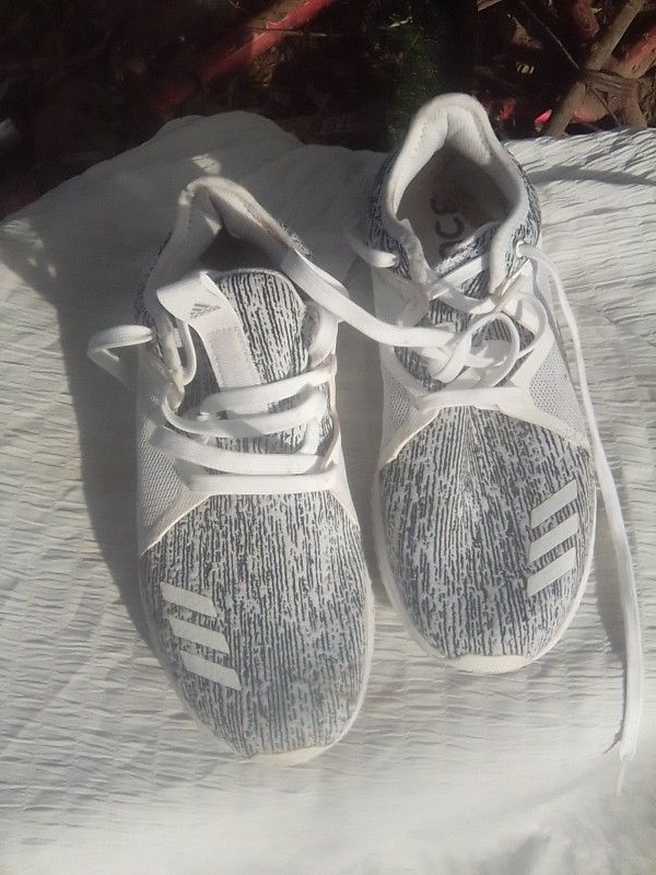 Adidas Running Shoes