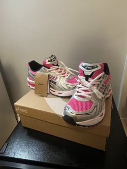 Designer Shoes