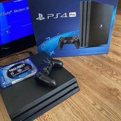 Ps41¹