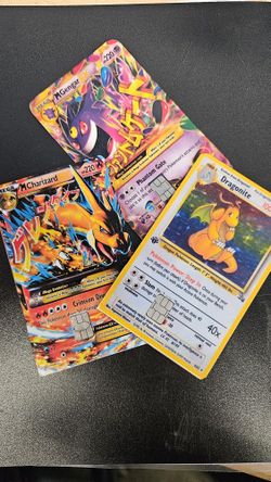 Custom Credit Card Skins