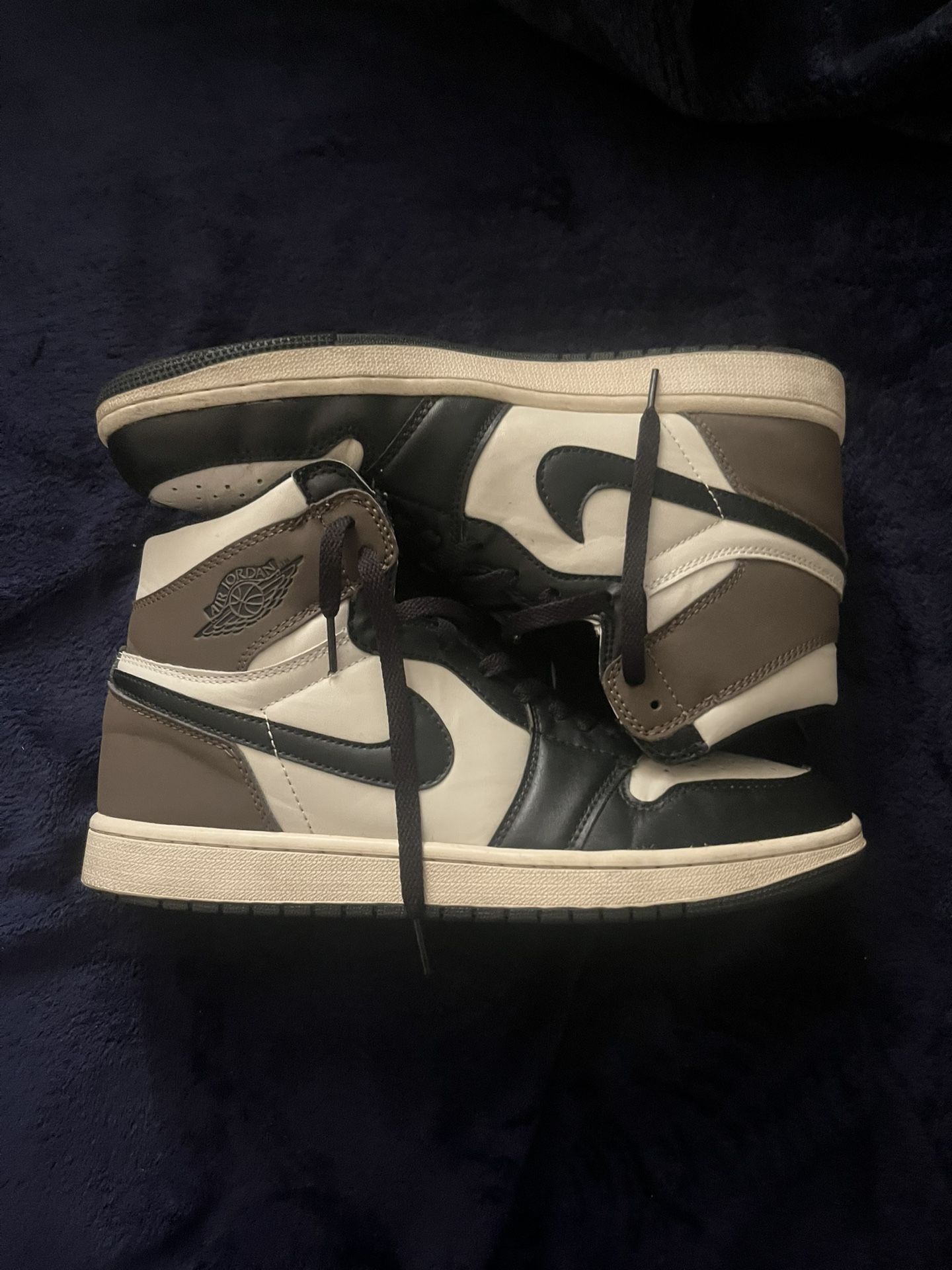 Jordan 1