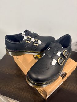 Dr Martens shoes