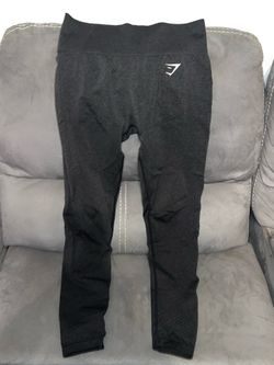 Gymshark leggings M