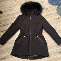 DKN Y Women’s Jacket Size Large