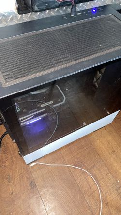 Pc