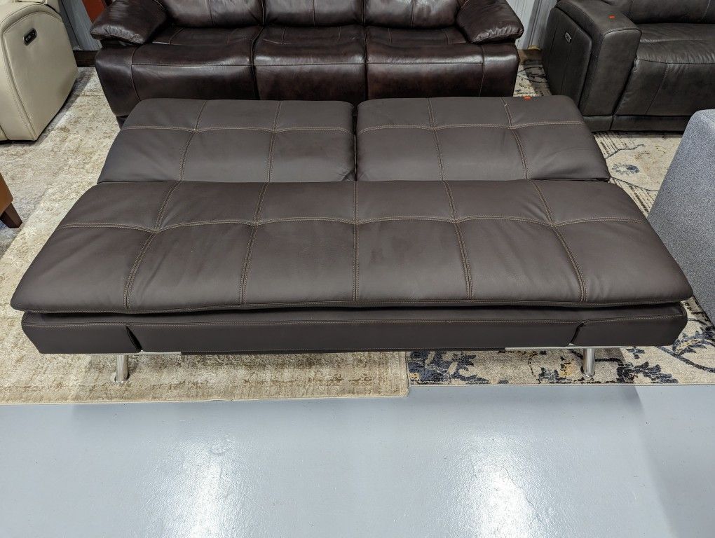 Ravenna RelaxALounger Euro Lounger for Sale in Lacey, WA OfferUp