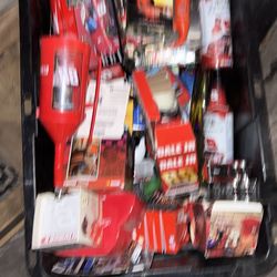 Dale Earnhardt Jr Collectibles Make Offer I Have 5 Totes Full Of NASCAR Need Gone