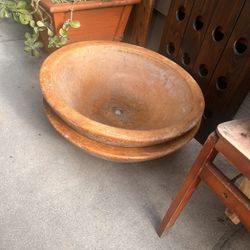 Plant Pots