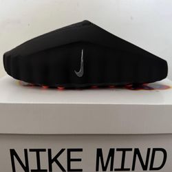 Nike Mind 001 Slide