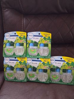 Febreze