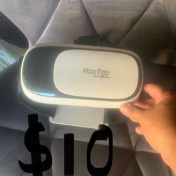 Venta De Diversos Artículos 