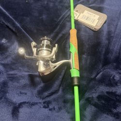 Send Offers Brand New Combo