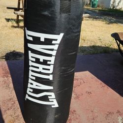 En Venta