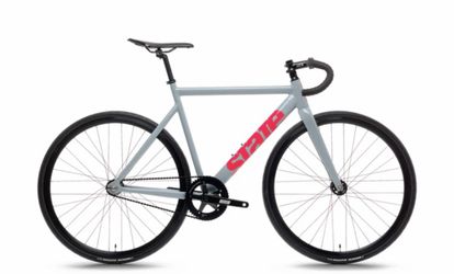 State Fixed Gear