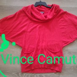 Clothing Shoes Accessories