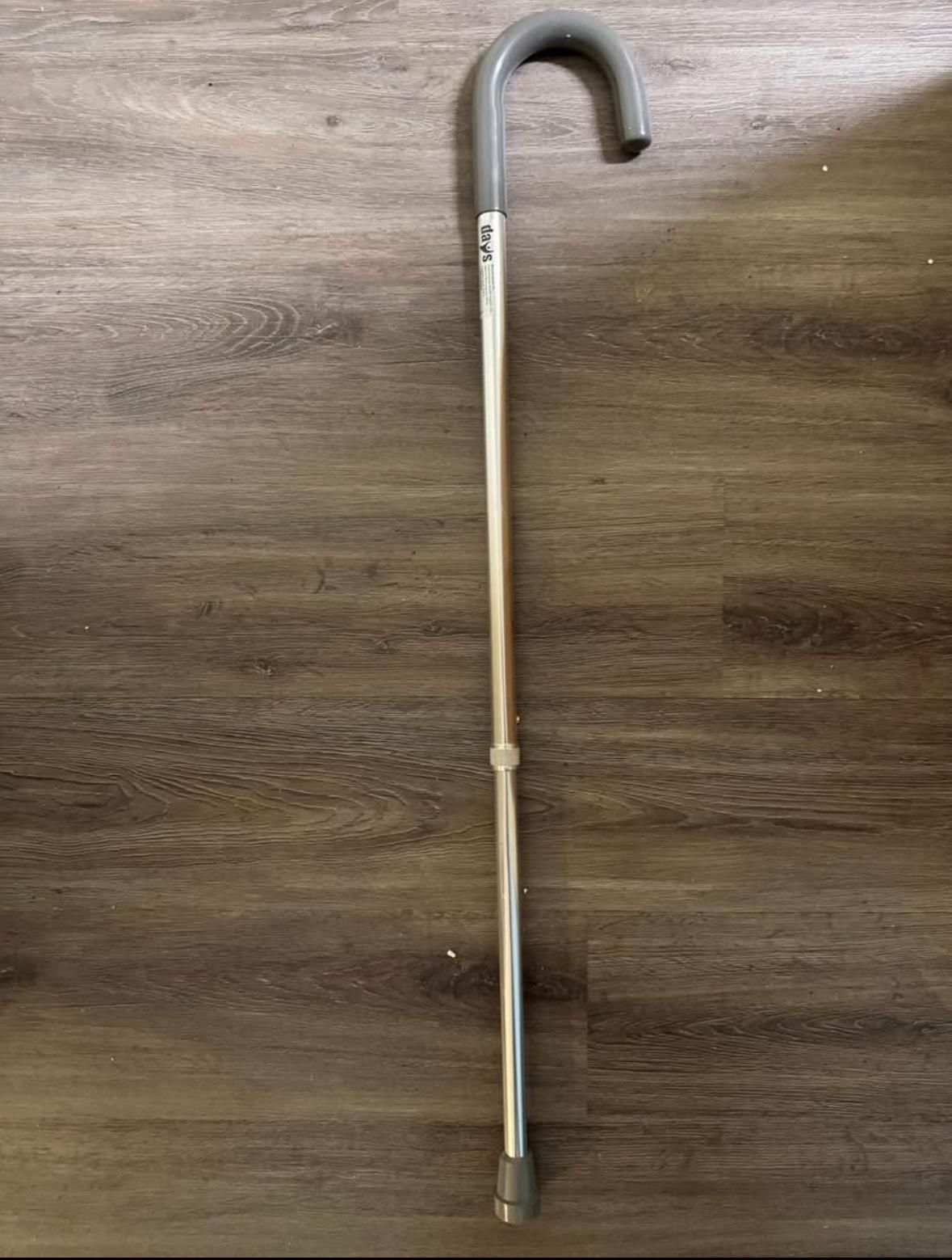 Days Cane