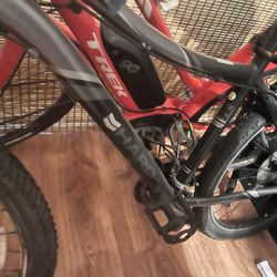 Mountain Bike For sale $100