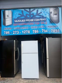 Nevera, Refrigerator daewo, 30x30x66,5, Warranty 3 months, Delivery Available