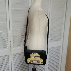 Karl Lagerfeld Chopette And Karl Bag !!!! 