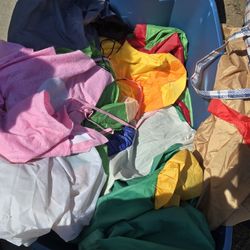 Christmas Inflatables 