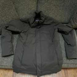 Patagonia Hommes Jacket Men’s Medium 