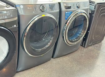 BRAND NEW WASHER AND DRYER SETS STARTS $750 And Up for sale
