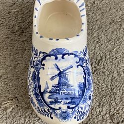 Holland handmade souvenir