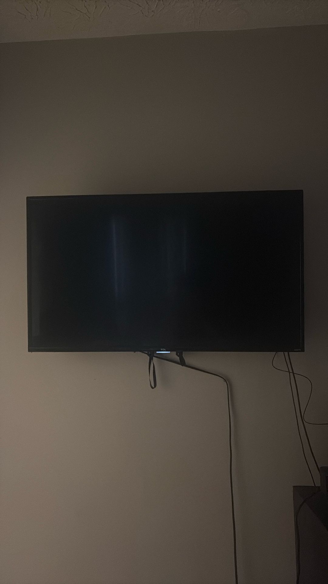 Roku TV For Sale