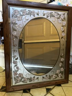 Mirror